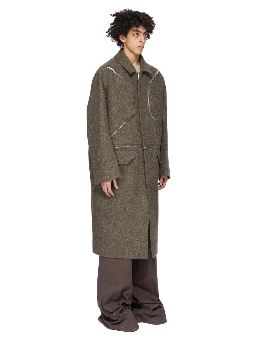 RR02E1903_WRU_25 | HEIZER JUMBO MAC