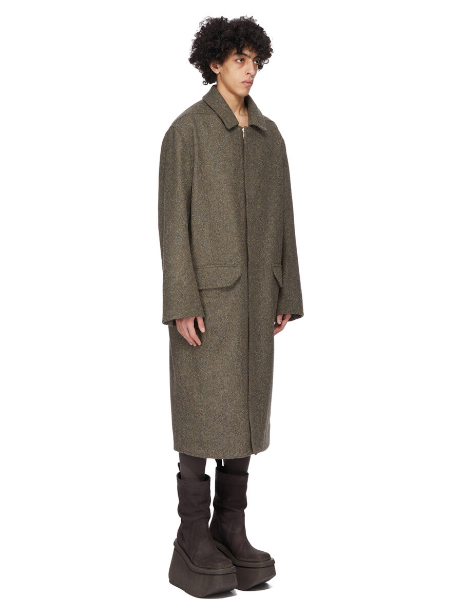 RR02E1913_WRU_25 | JUMBO MAC