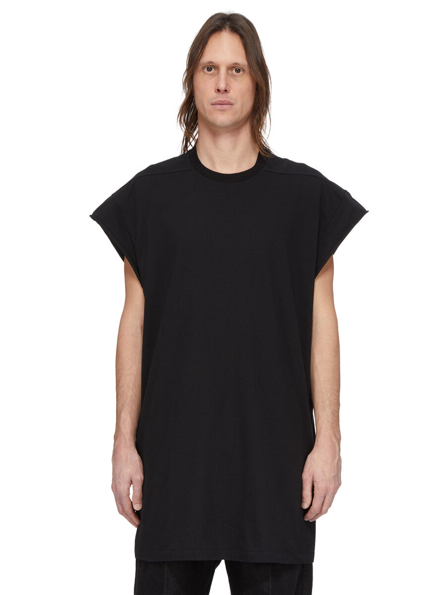 RR02F4255_JA_09 | RICK S JUMBO SS T