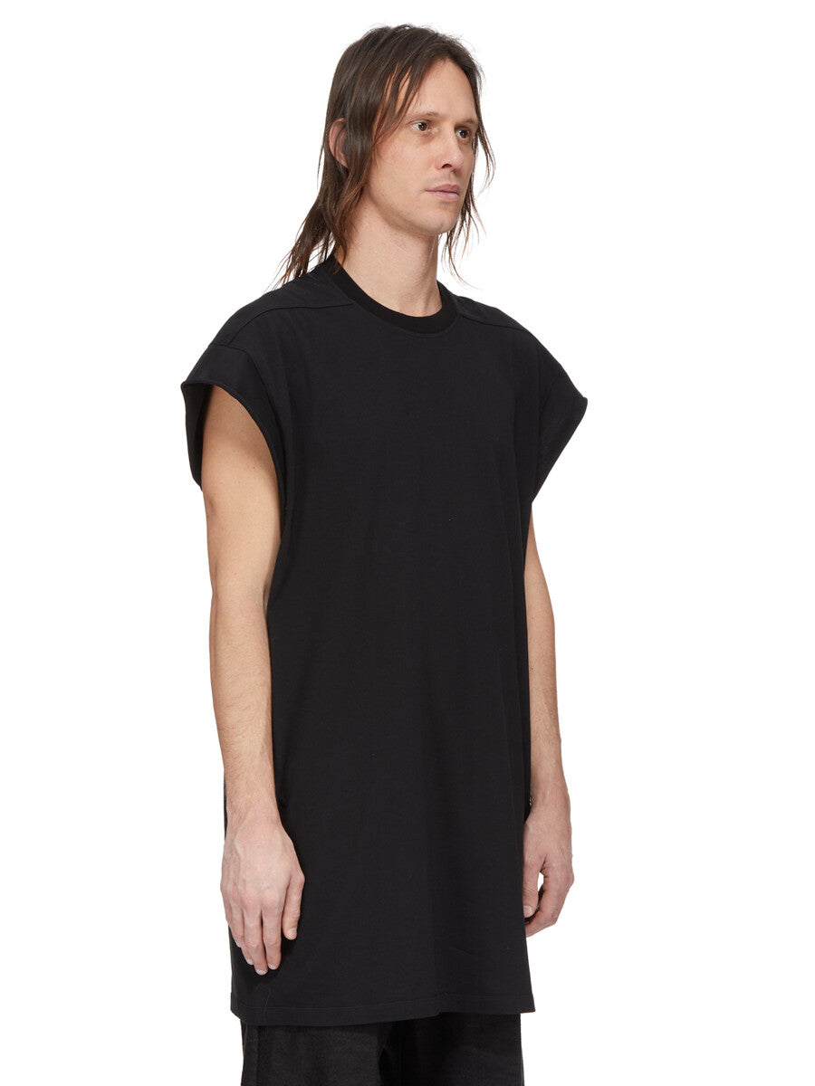 RR02F4255_JA_09 | RICK S JUMBO SS T