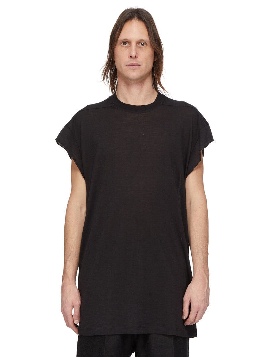 RR02F4255_JSW_09 | RICK S JUMBO SS T