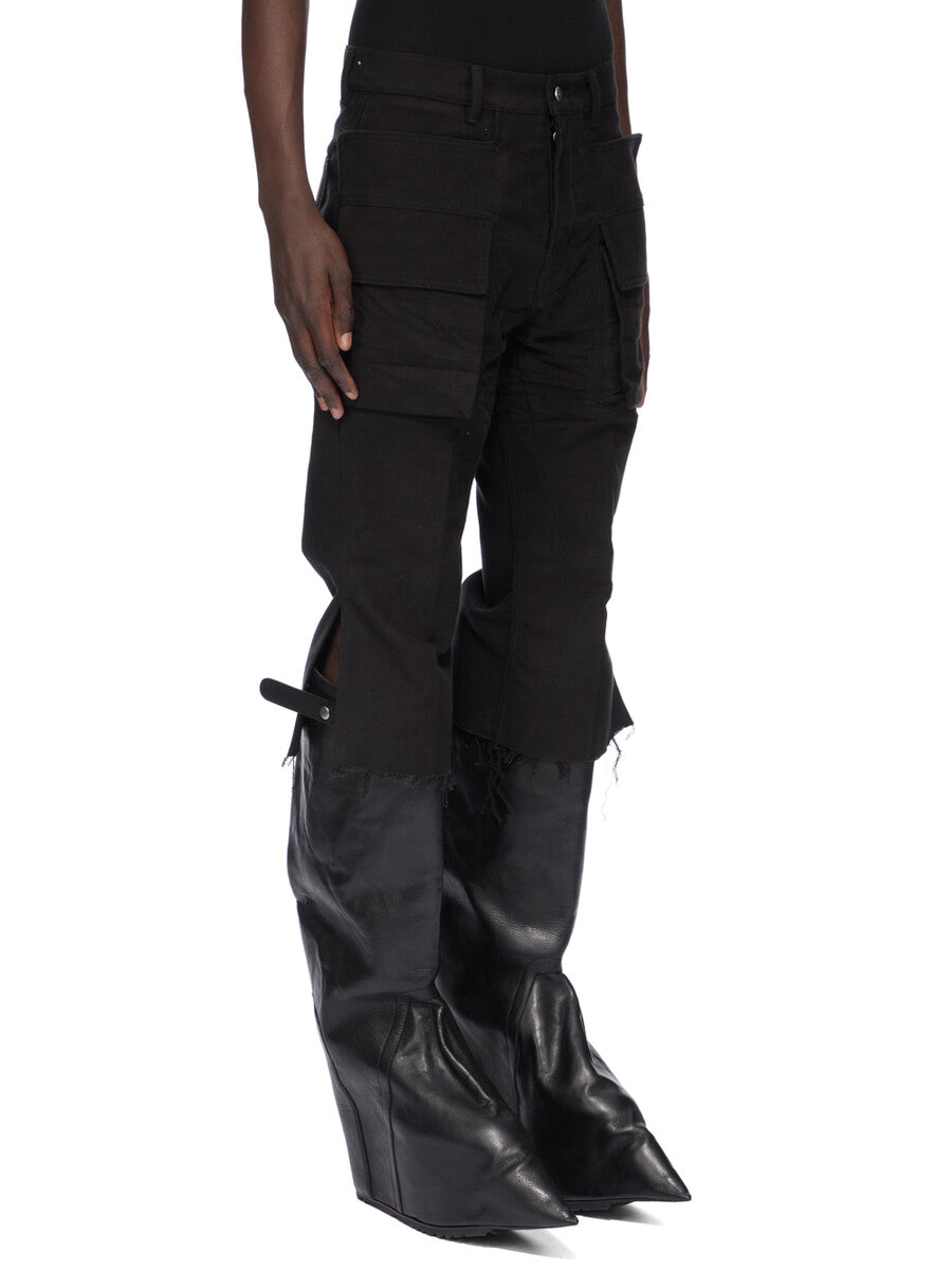 RR02F4300_TB_09 | CARGO BOLAN CUTOFFS