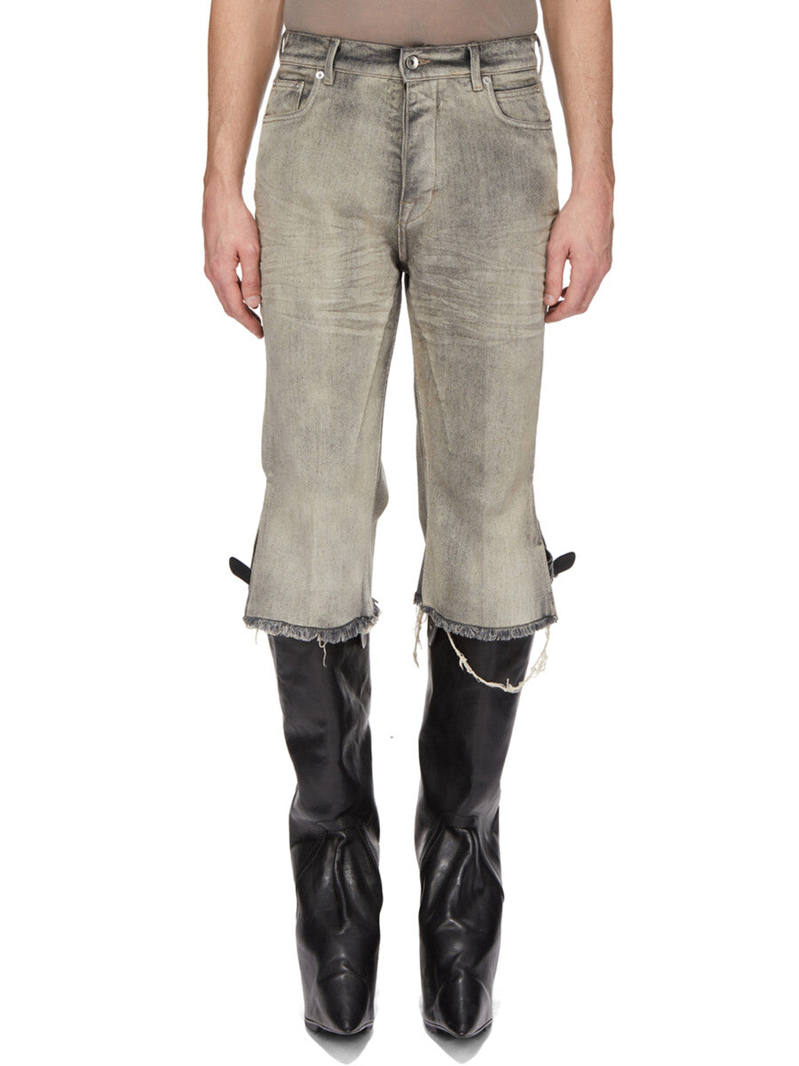 RR02F4303_DMK_59 | BOLAN CUTOFFS