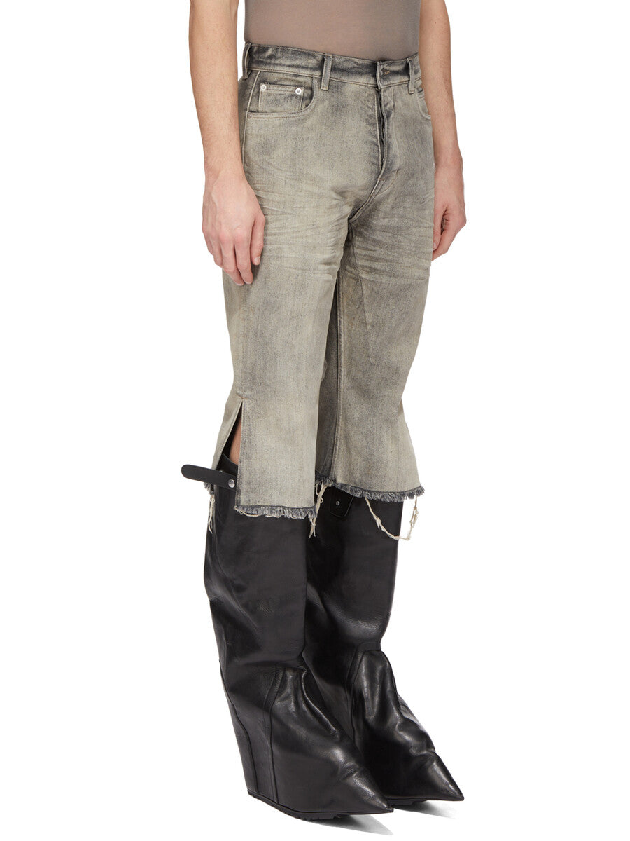 RR02F4303_DMK_59 | BOLAN CUTOFFS