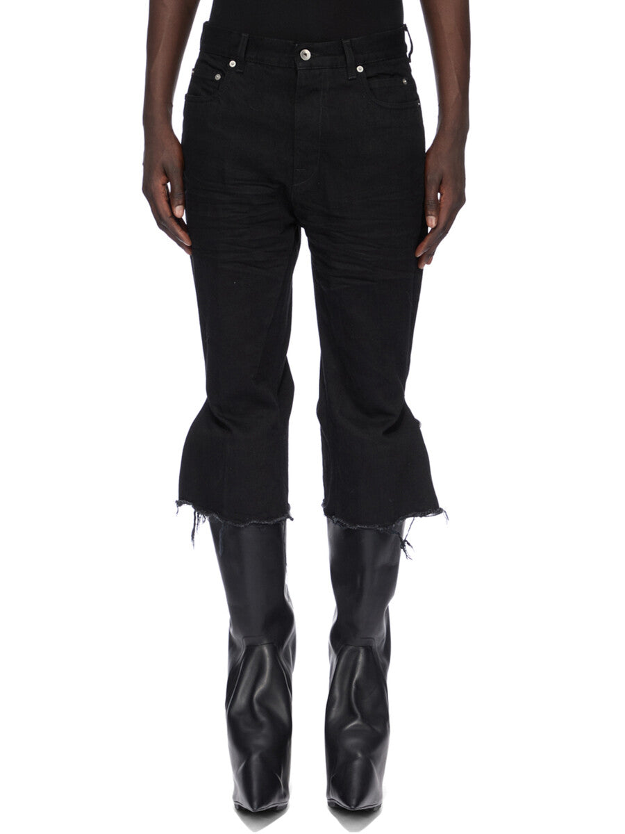 RR02F4303_HDK_09 | BOLAN CUTOFFS