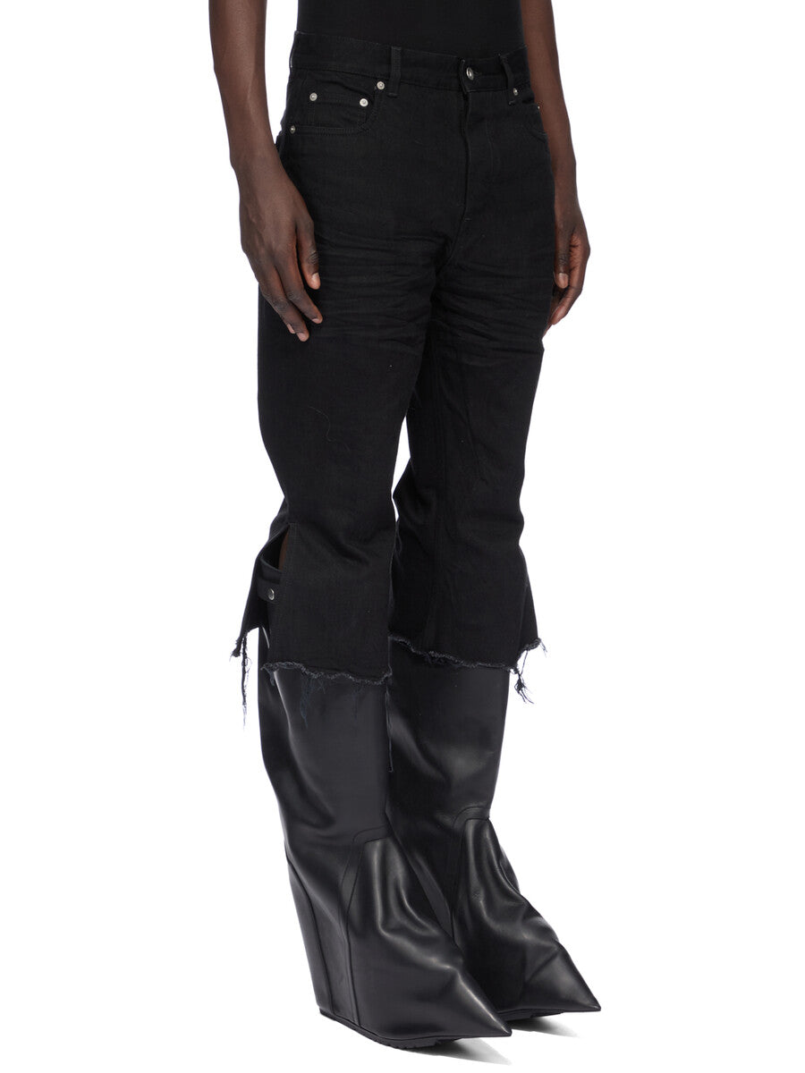 RR02F4303_HDK_09 | BOLAN CUTOFFS