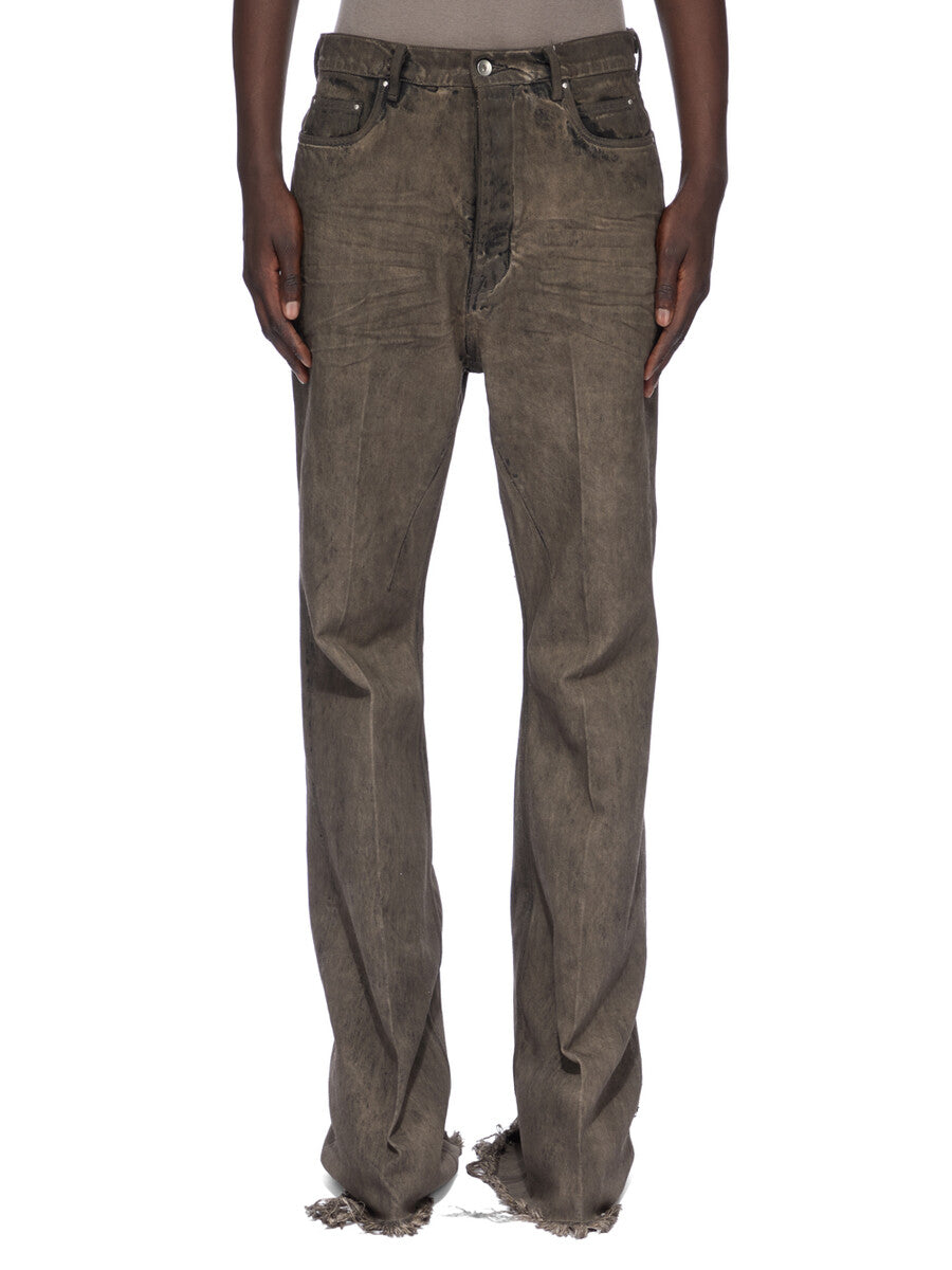 RR02F4335_DRK_34 | BOLAN BOOTCUT