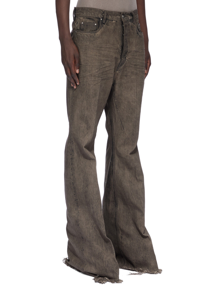 RR02F4335_DRK_34 | BOLAN BOOTCUT