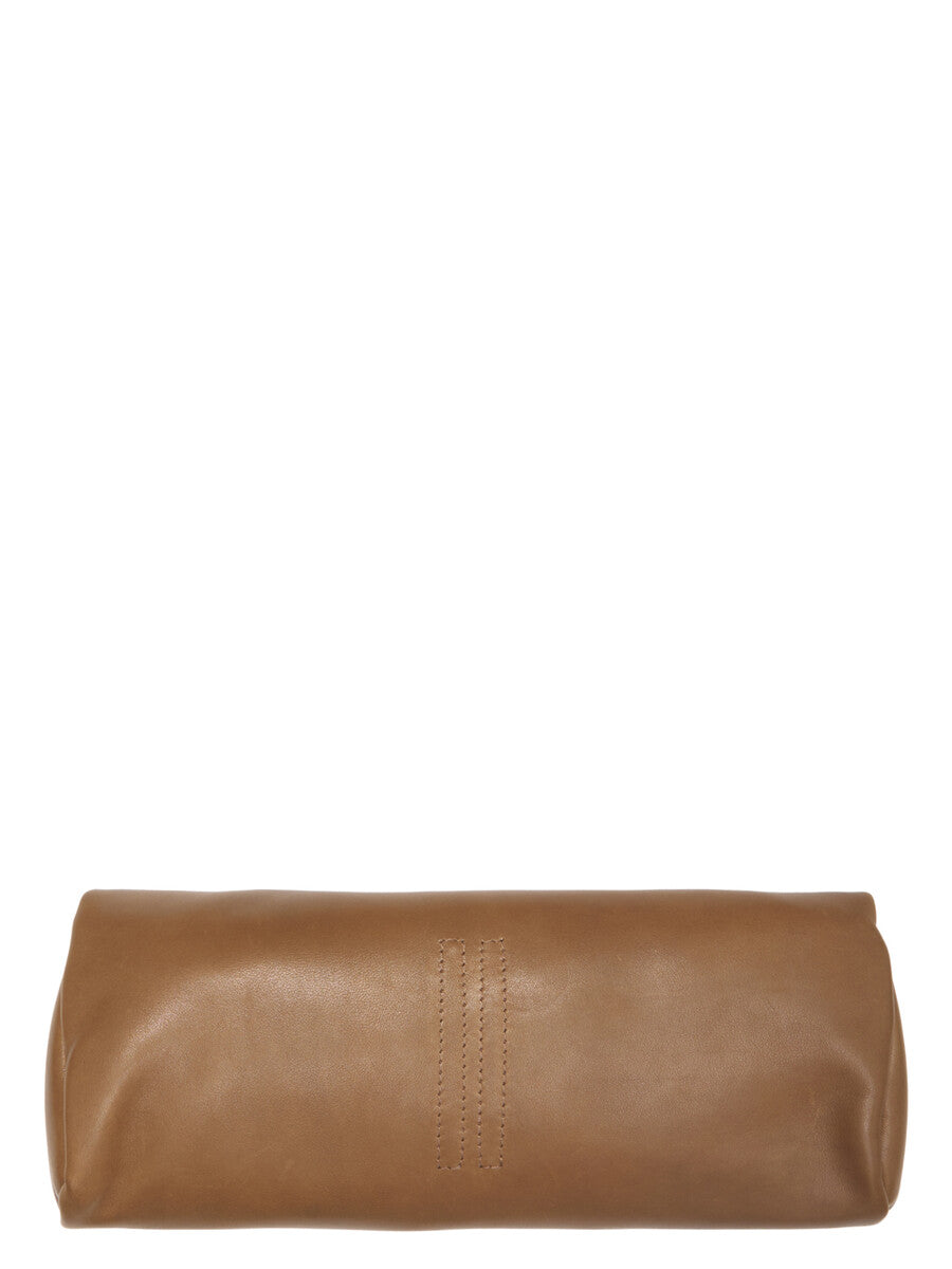 RR02F4423_LCEPT1_144 | SOFT CLUTCH