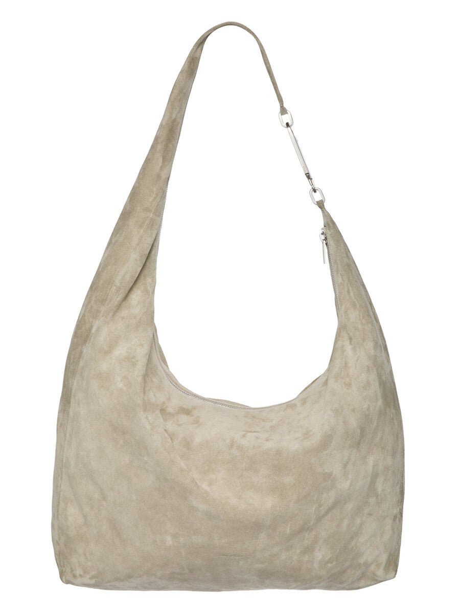 RR02F4424_LCS_48 | GEMINI BAG
