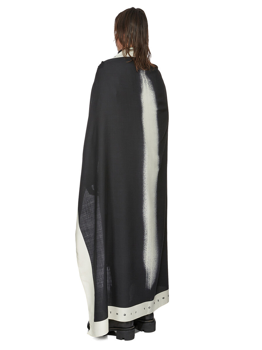 RR02F4473_SCAP12_1109 | FLAG 133X168