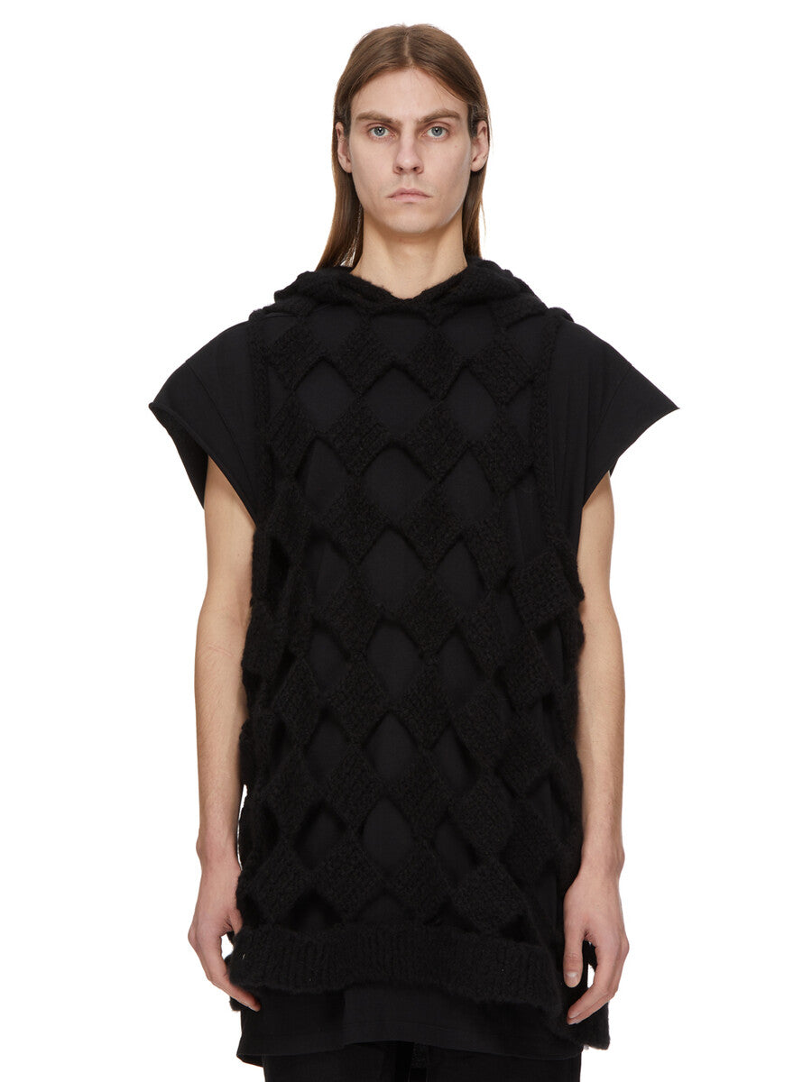 RR02F4685_WSSEHK_09 | SARUTANYA HOODED TANK
