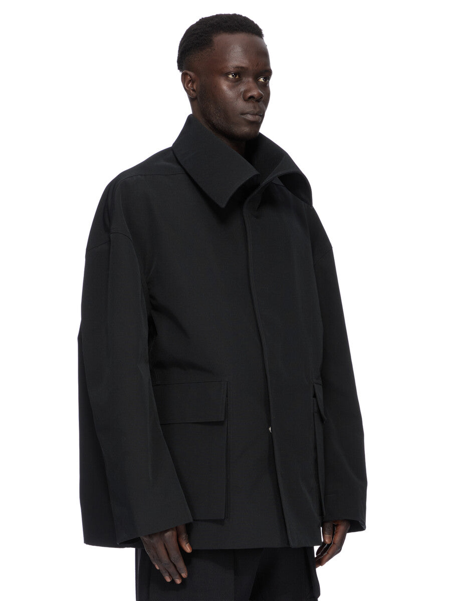 RR02F4713_PCVS_09 | DRACUCOLLAR