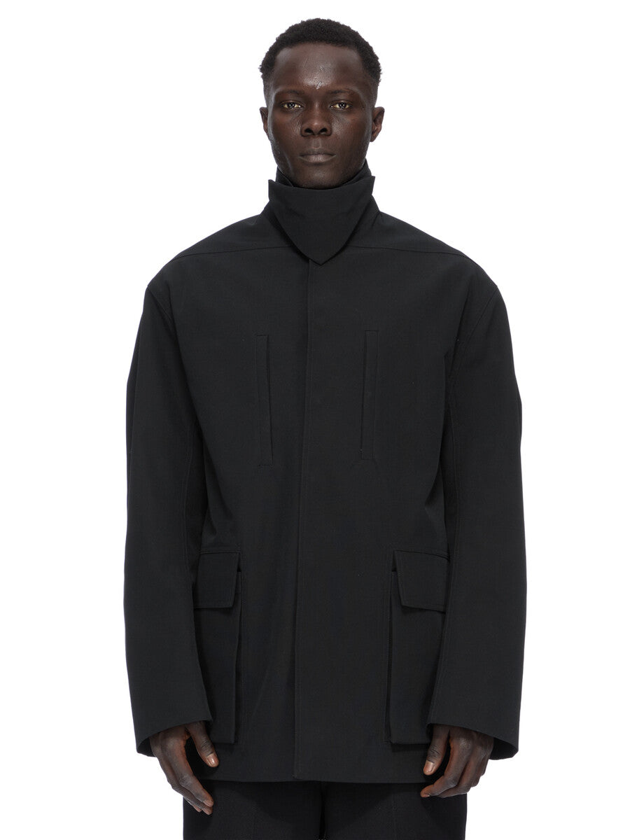 RR02F4716_PCVS_09 | COLLARED MAC