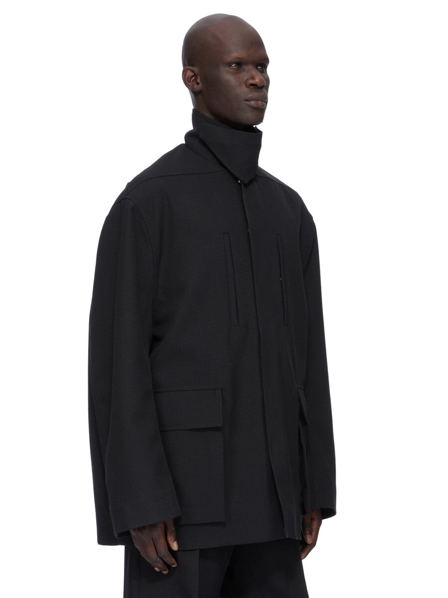 RR02F4716_WWHLBY_09 | COLLARED MAC