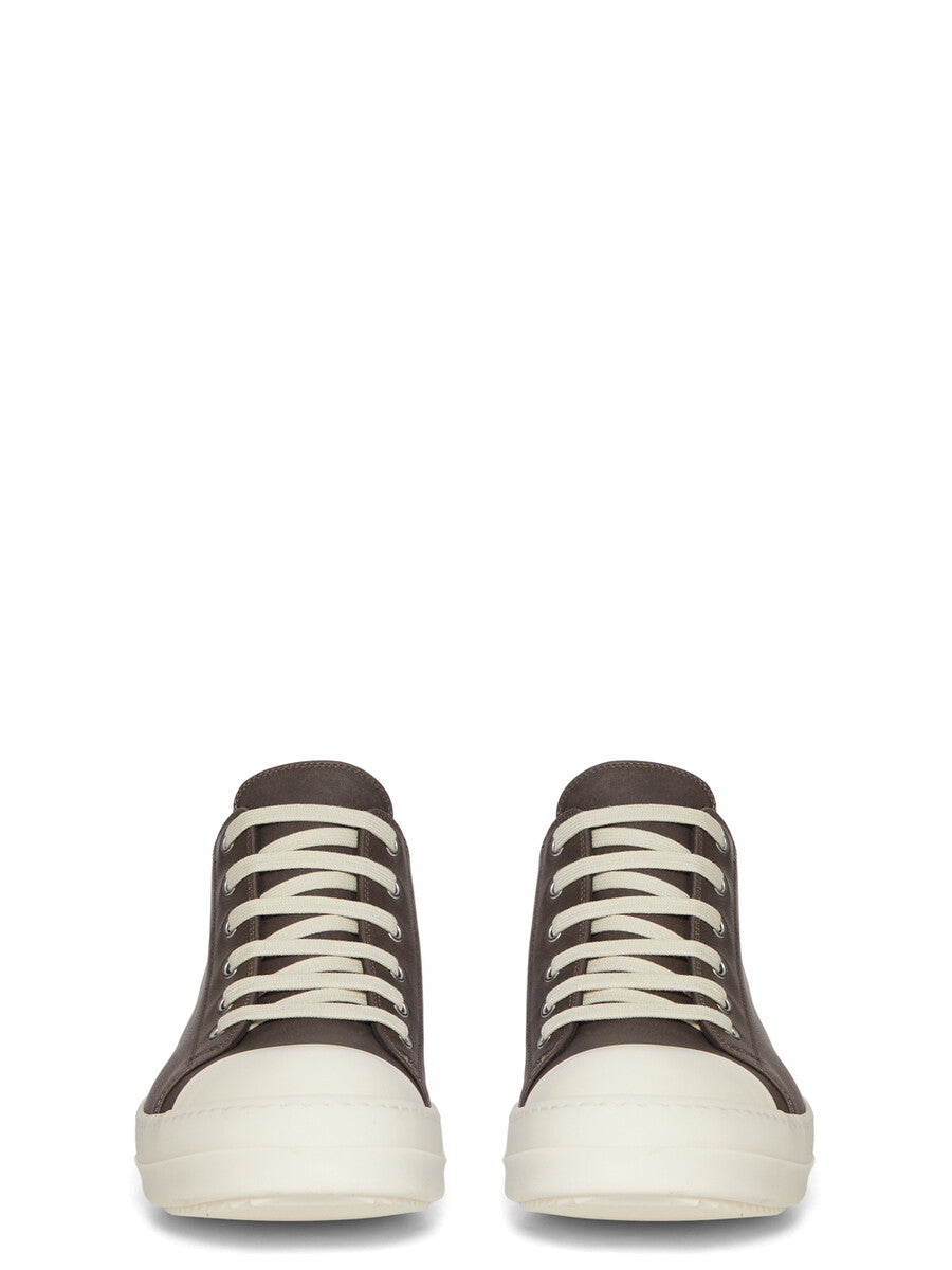 RR02F4891_LCD_3911 | LOW SNEAKS