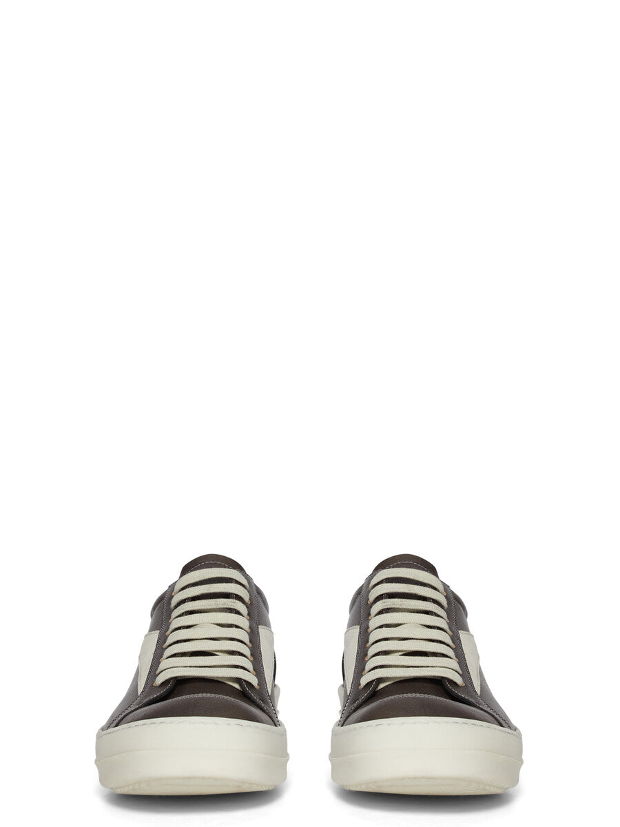 RR02F4897_LCDLVS_3911 | VINTAGE SNEAKS
