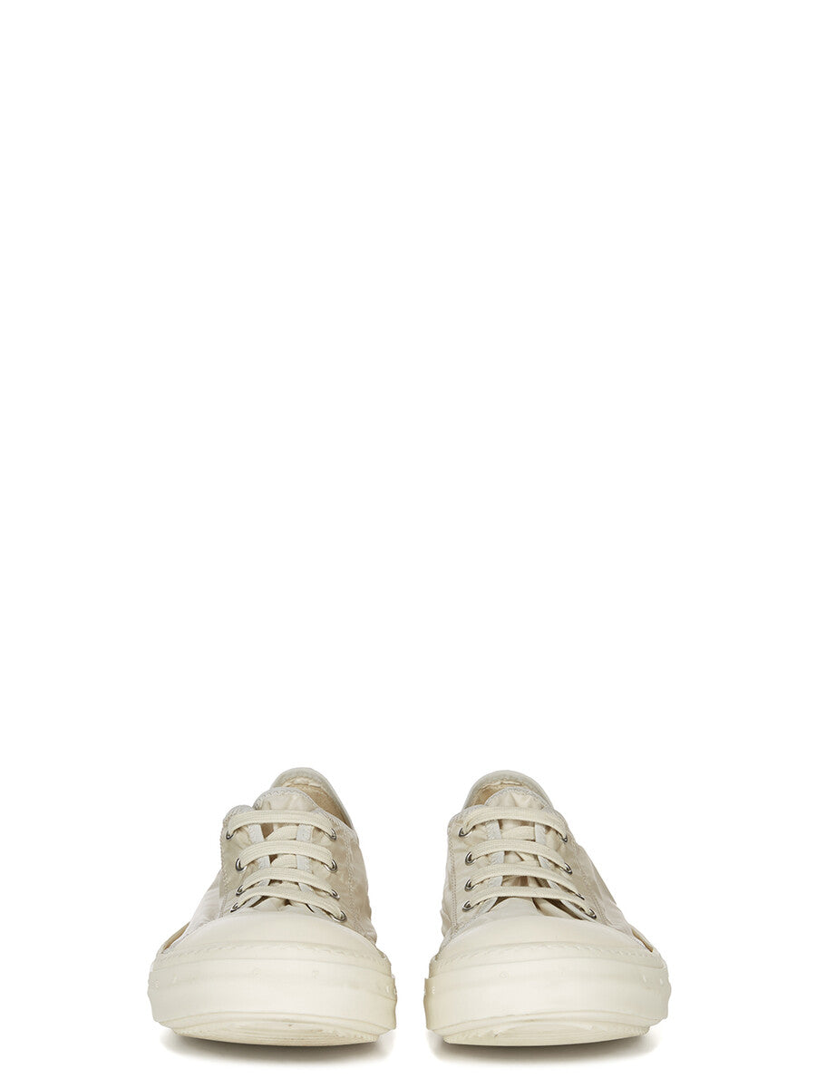 RR02F4899_NDOEH4_2111 | TOWER LOW SNEAKS
