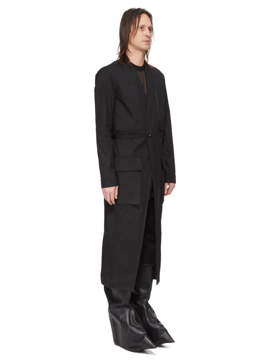 RR02F4904_TE_09 | LAB COAT