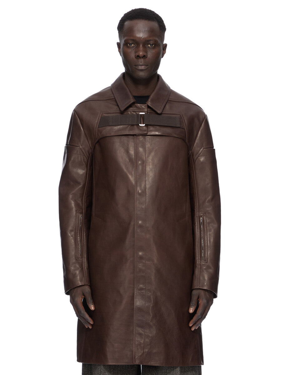RR02F4915_LCH4JP_04 | 2 PIECE MAC COAT