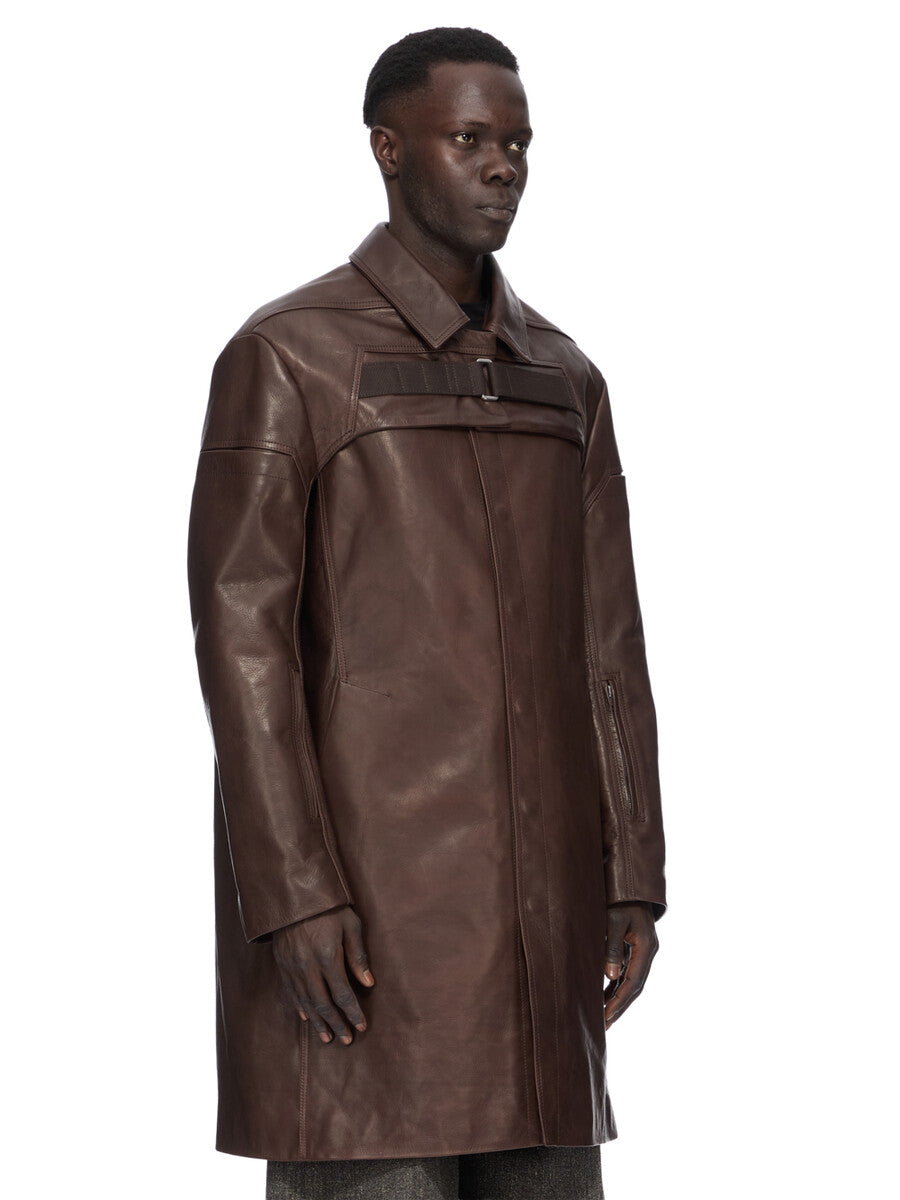 RR02F4915_LCH4JP_04 | 2 PIECE MAC COAT