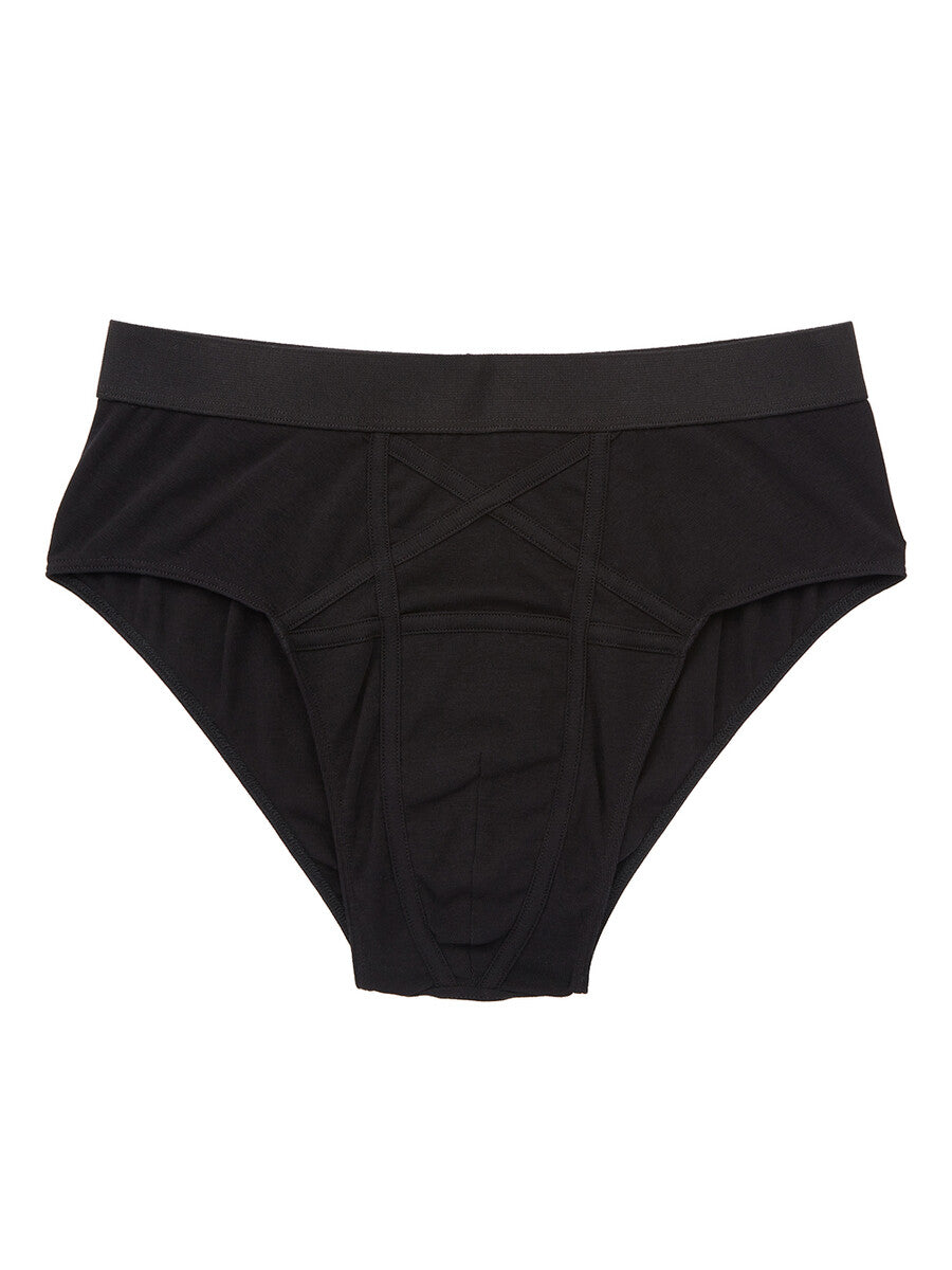 RU01F2011_RJSC_09 | PENTA BRIEF