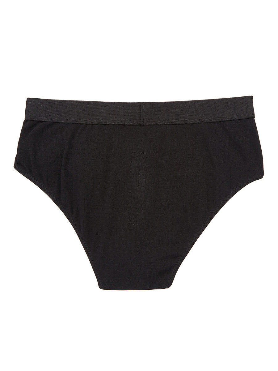 RU01F2011_RJSC_09 | PENTA BRIEF