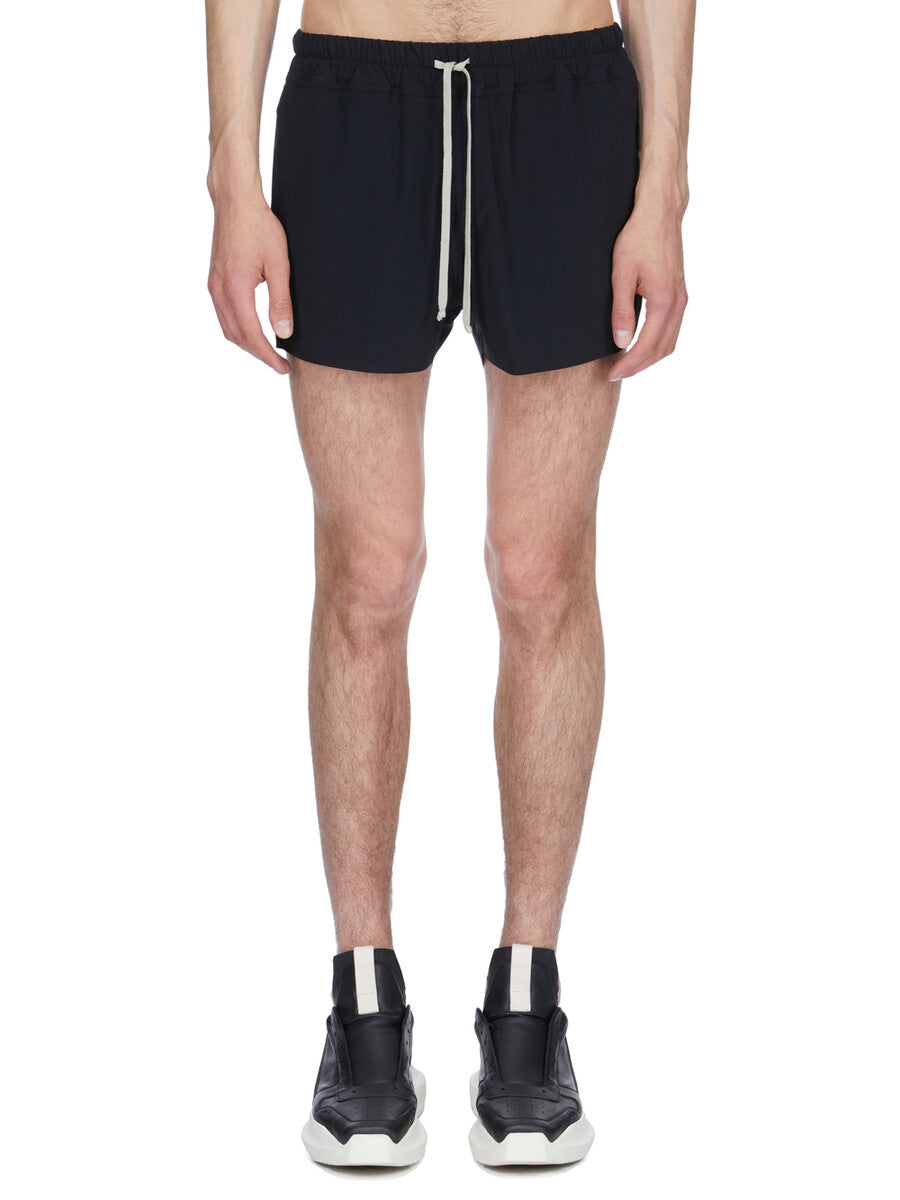 RU01F2012_NS_09 | BOXER SWIMMER