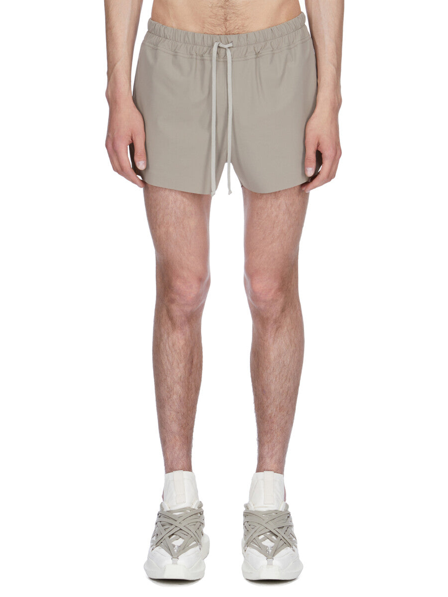 RU01F2012_NS_74 | BOXER SWIMMER