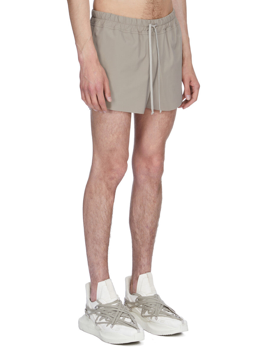 RU01F2012_NS_74 | BOXER SWIMMER