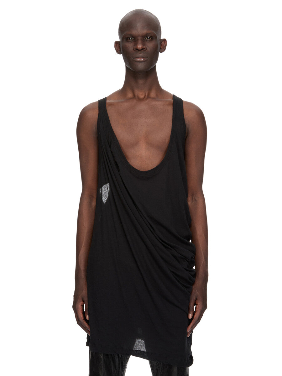 PONY TANK| RICK OWENS