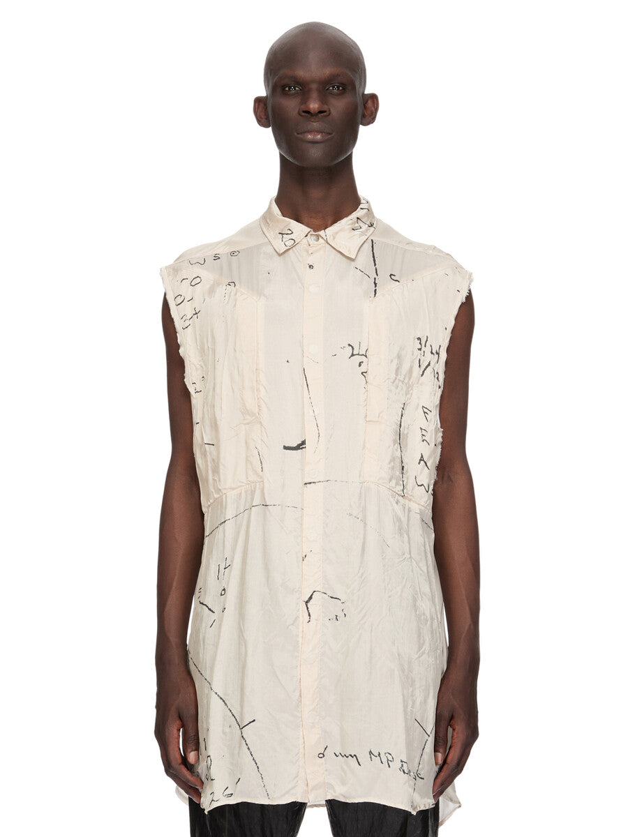 RU01F2229_KP1_1109 | JUMBO SL OUTERSHIRT