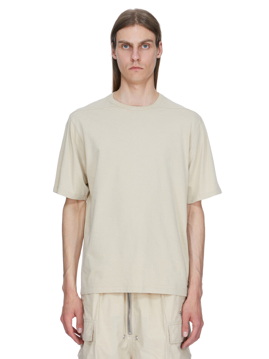 BRAD T| RICK OWENS BRAD T| RICK OWENS
