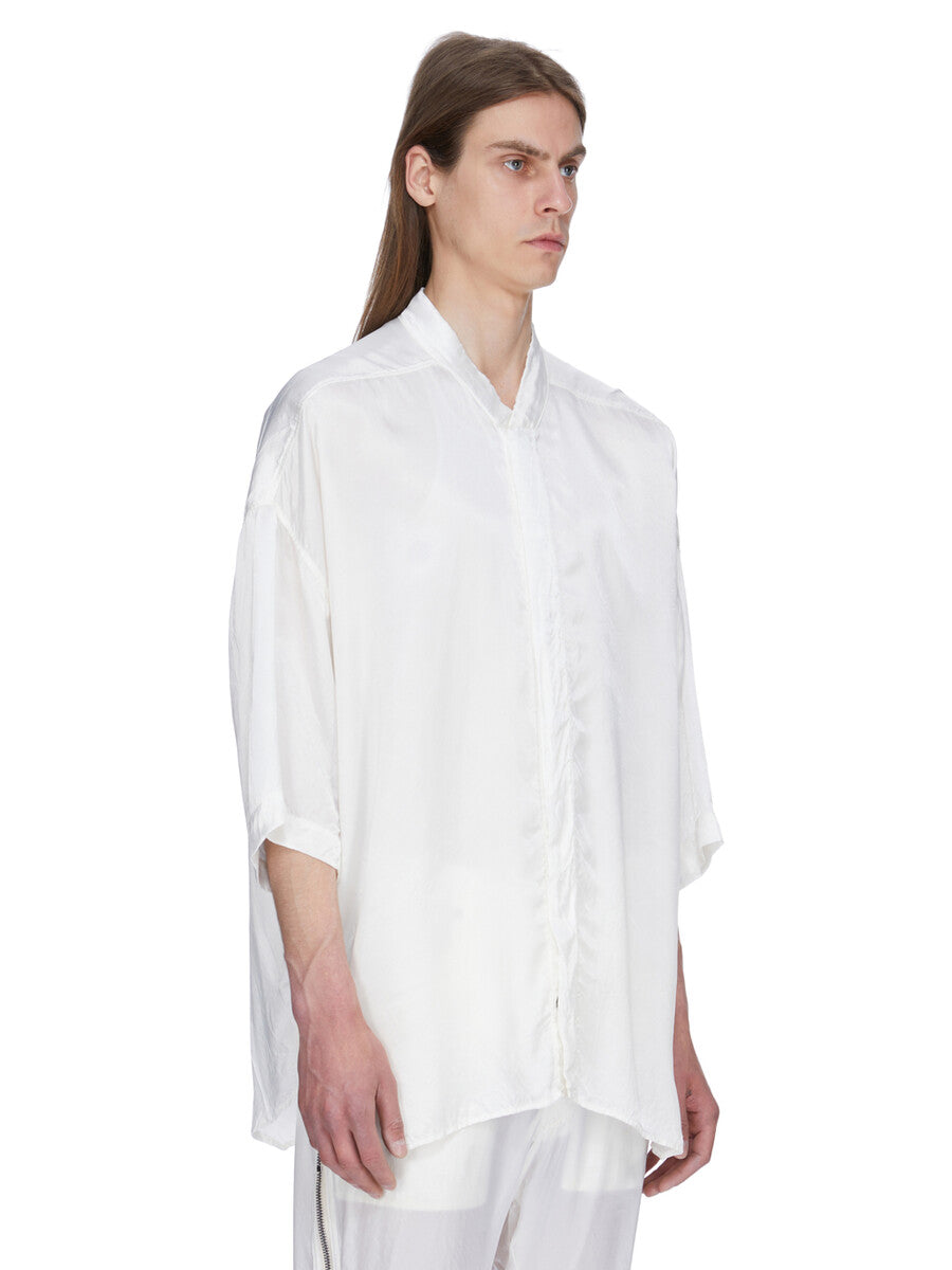 RU01F2238_N_11 | SS JUMBO FAUN SHIRT