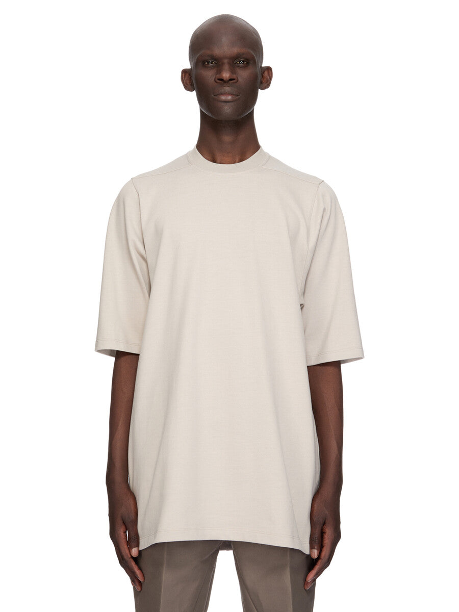 JUMBO SS T| RICK OWENS