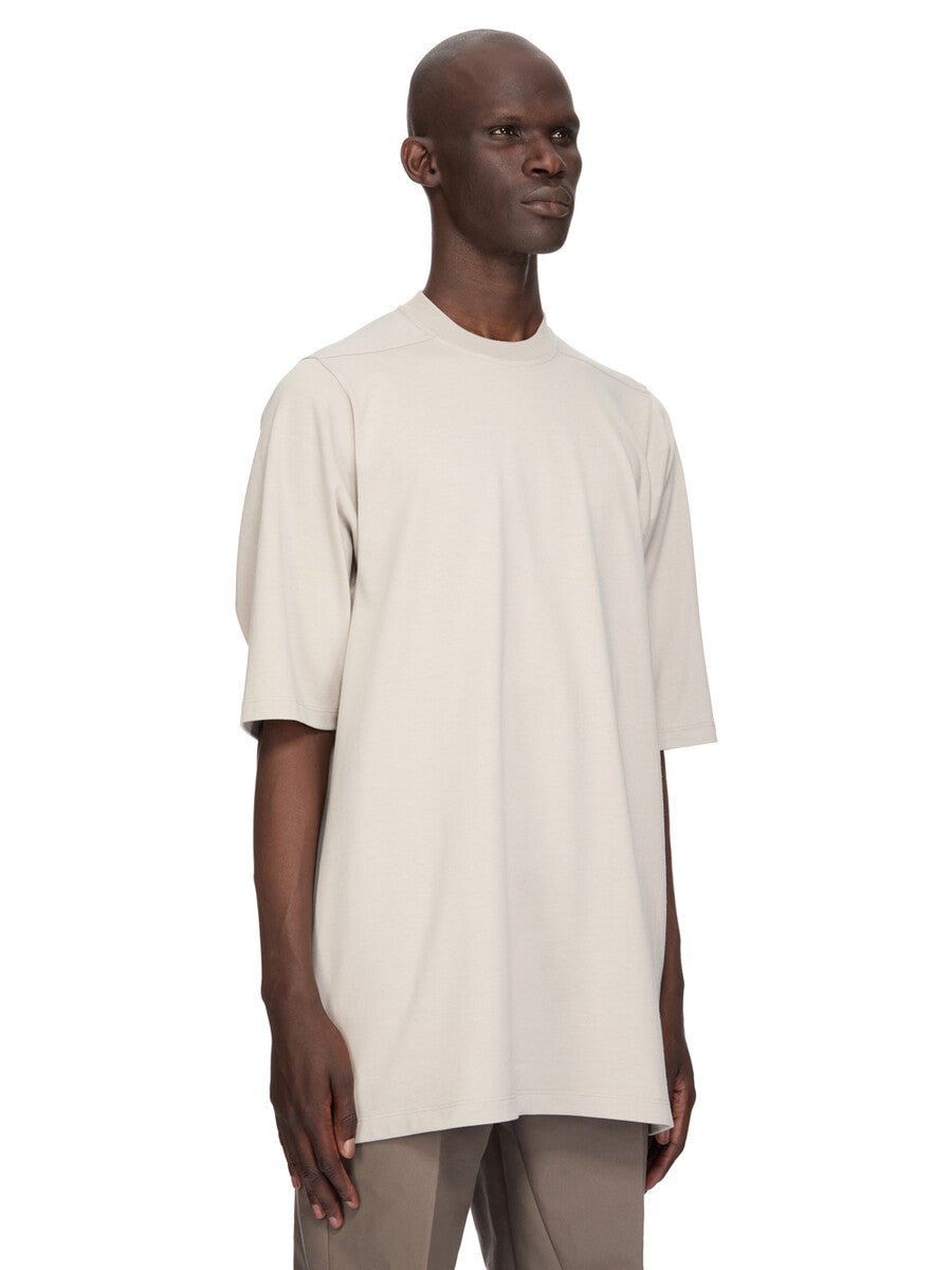 RU01F2249_BA_08 | JUMBO SS T