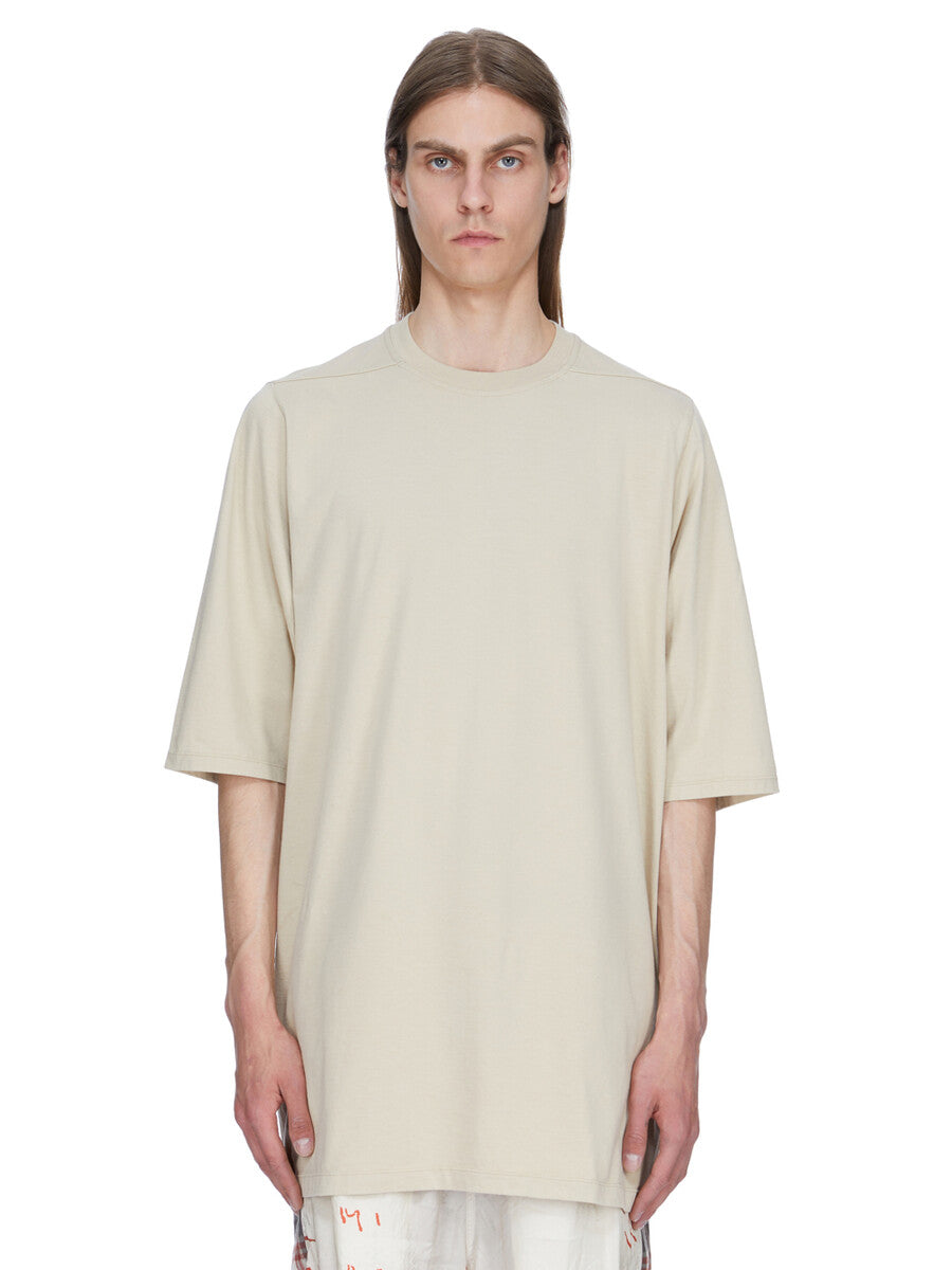JUMBO SS T| RICK OWENS