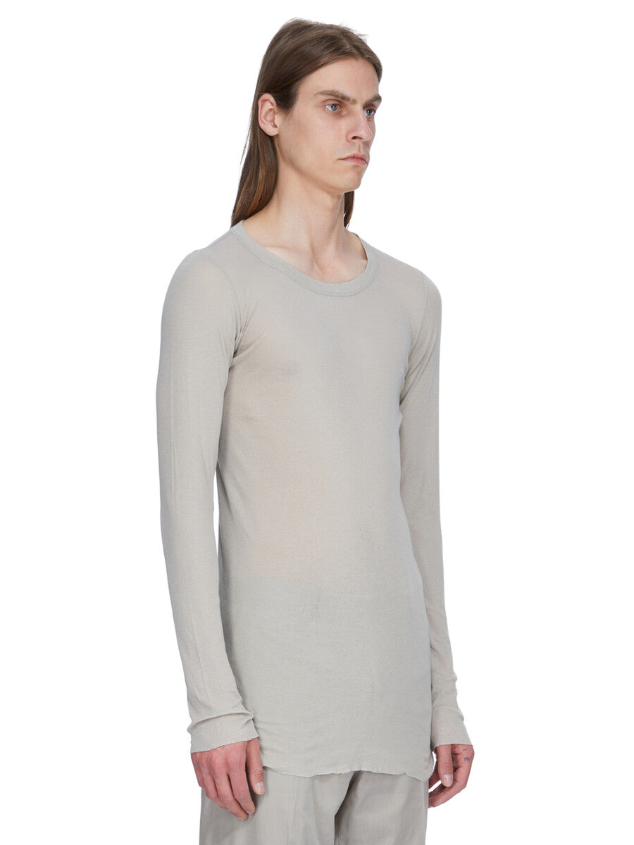 RU01F2250_MR_08 | RIB LS T