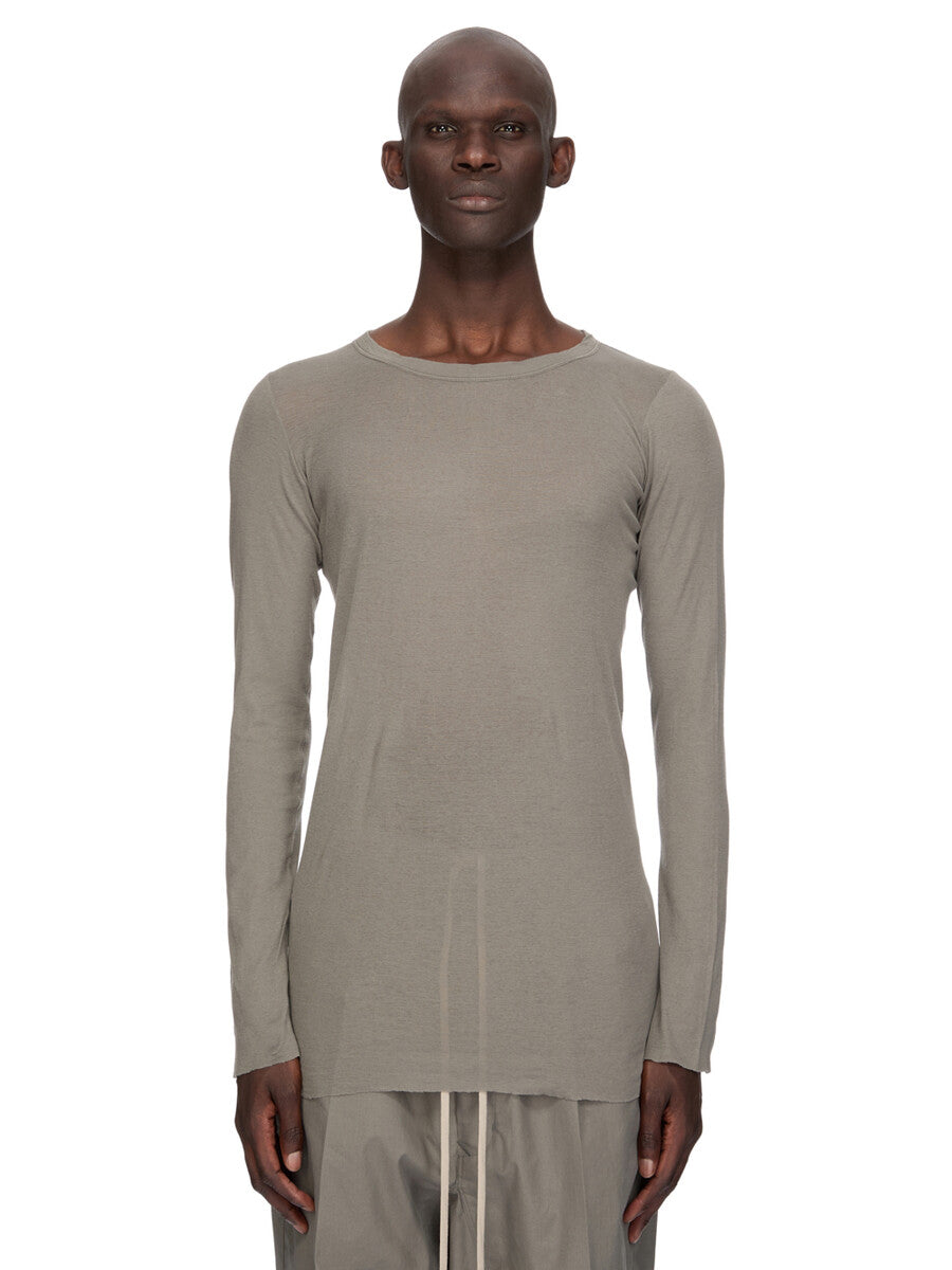 RU01F2250_MR_35 | RIB LS T