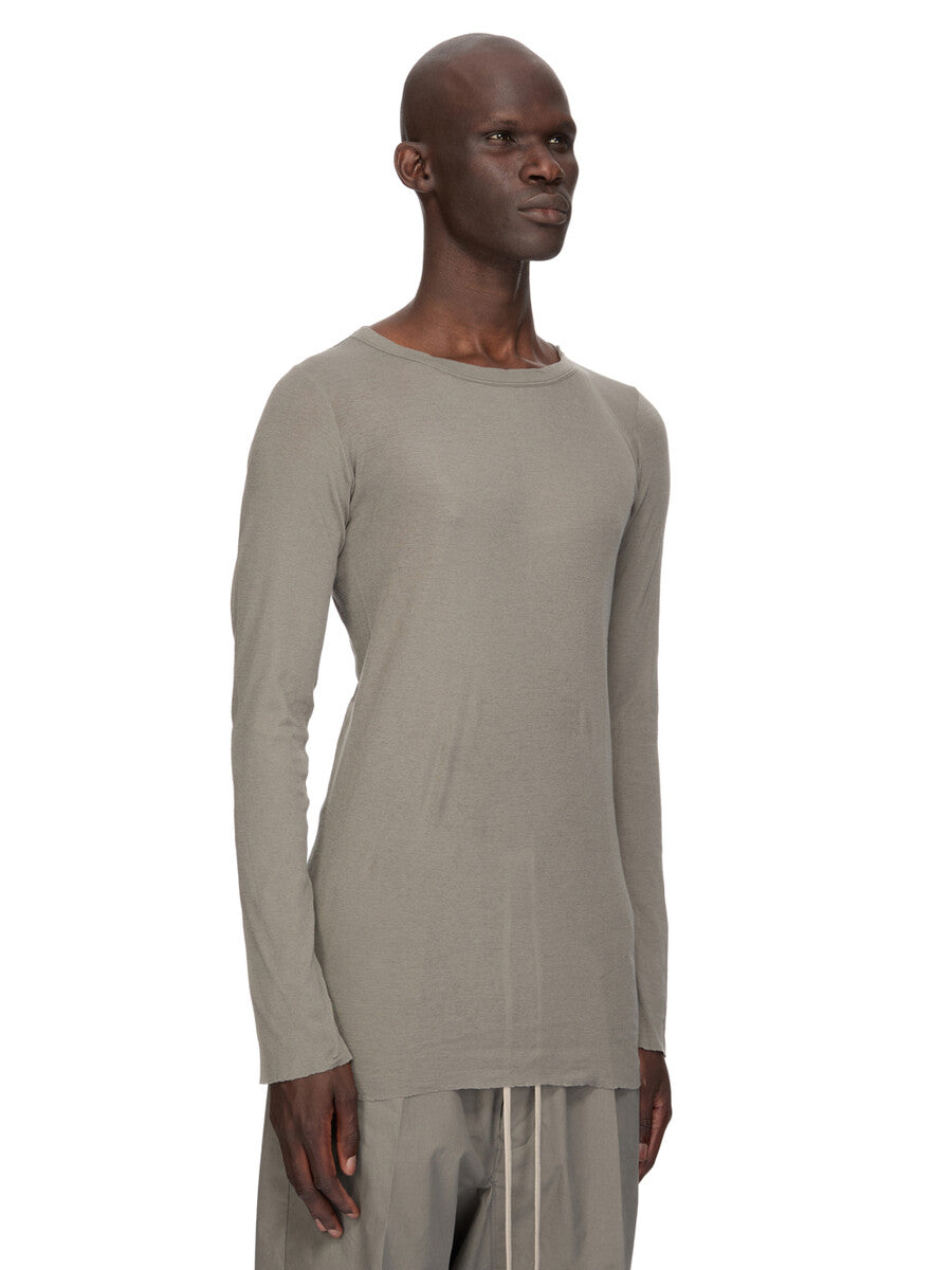 RU01F2250_MR_35 | RIB LS T