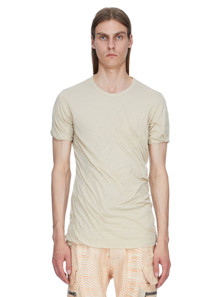 DOUBLE SS T| RICK OWENS