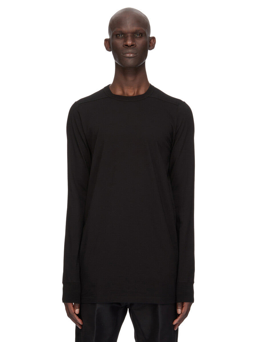 LEVEL LS T| RICK OWENS