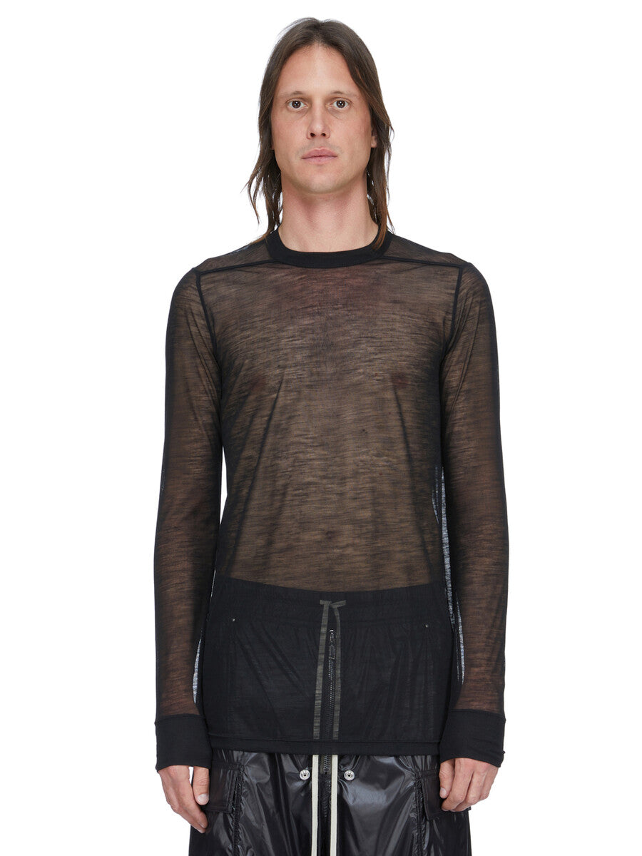 RU01F2266_JWR_09 | LEVEL LS T