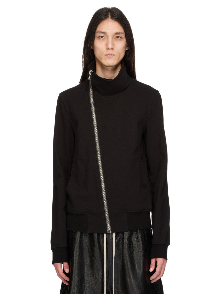 RU01F2272_BA_09 | BAUHAUS JOGGER