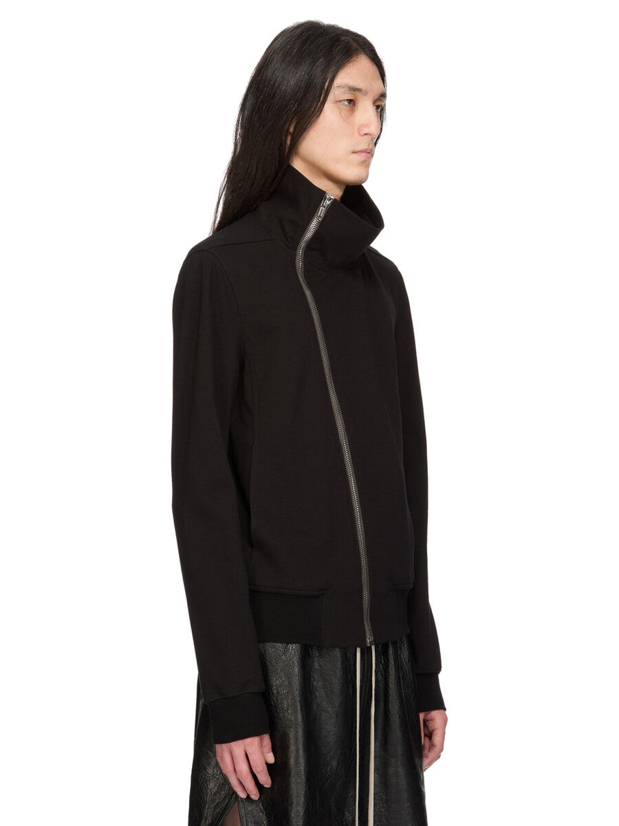 RU01F2272_BA_09 | BAUHAUS JOGGER