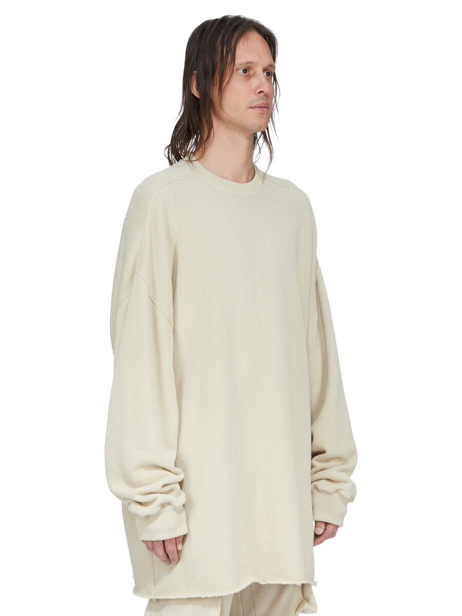 RU01F2276_JNT_138 | TOMMY LS T