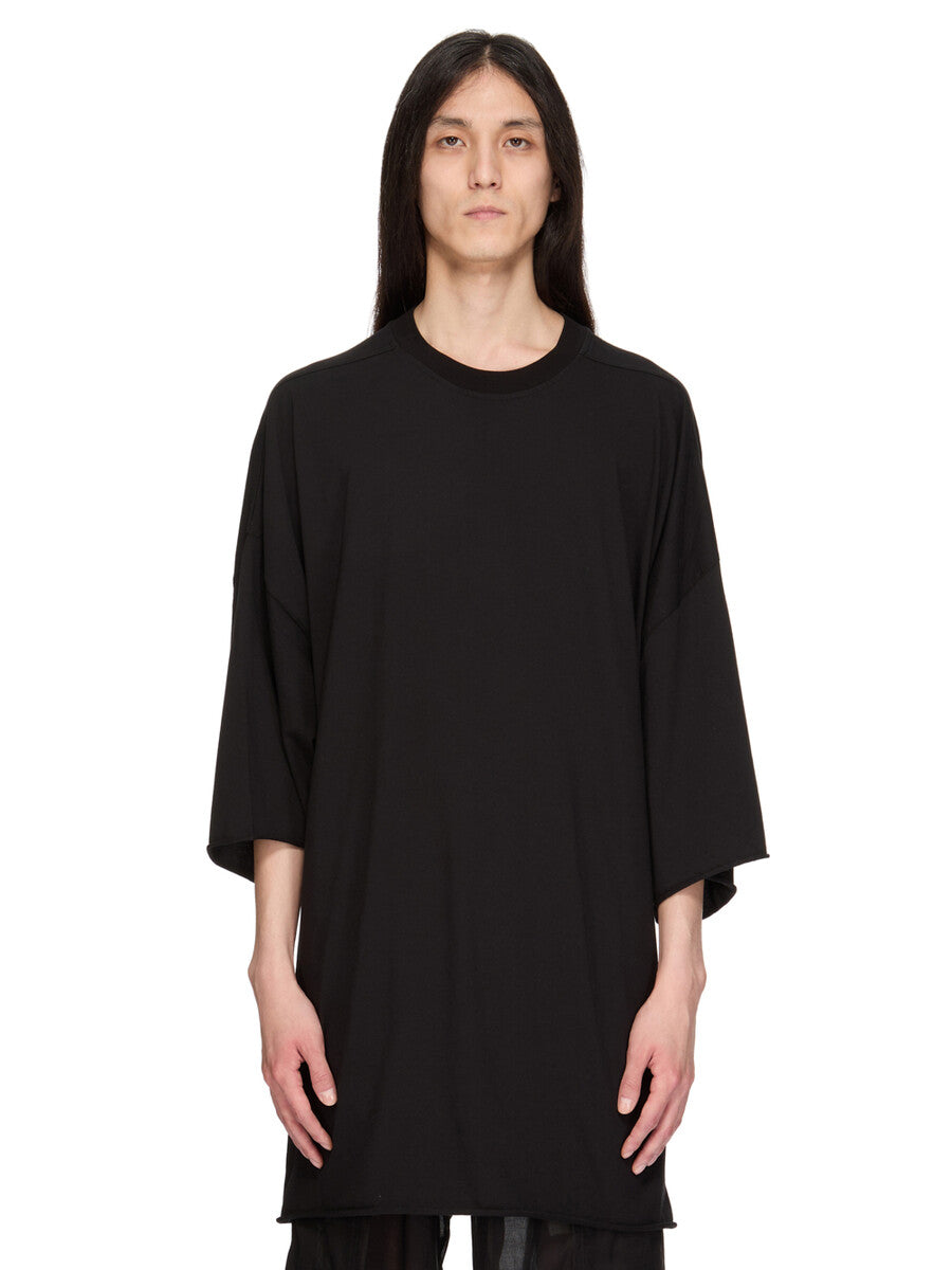 RU01F2283_JA_09 | TOMMY T