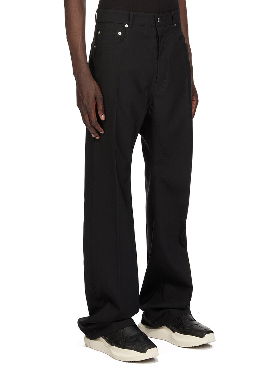 RU01F2333_ZL_09 | GETH JEANS