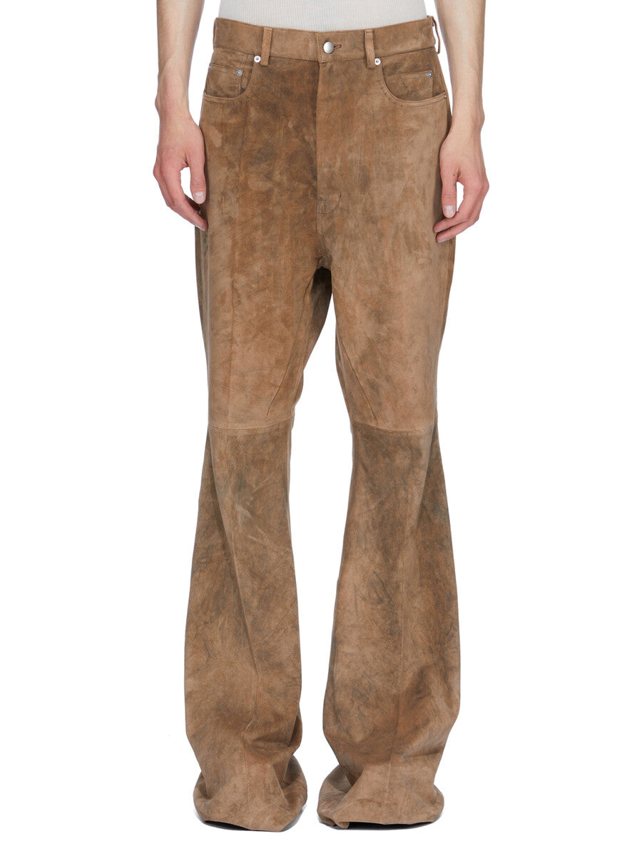 RU01F2335_LCSU_104 | BOLAN BOOTCUT