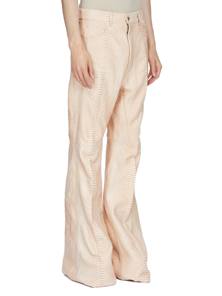 RU01F2335_LPYCM_13883 | BOLAN BOOTCUT